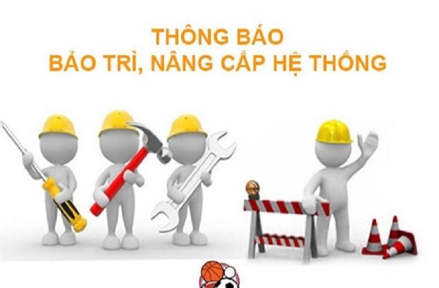 Fun88 Bảo Trì Vì Sao - Mục Đích & Thời Gian Bảo Trì Fun88? 1 CEO Đỗ Dannefy Mai giải thích ý nghĩa kỹ thuật của việc Fun88 bảo trì định kỳ năm 2026