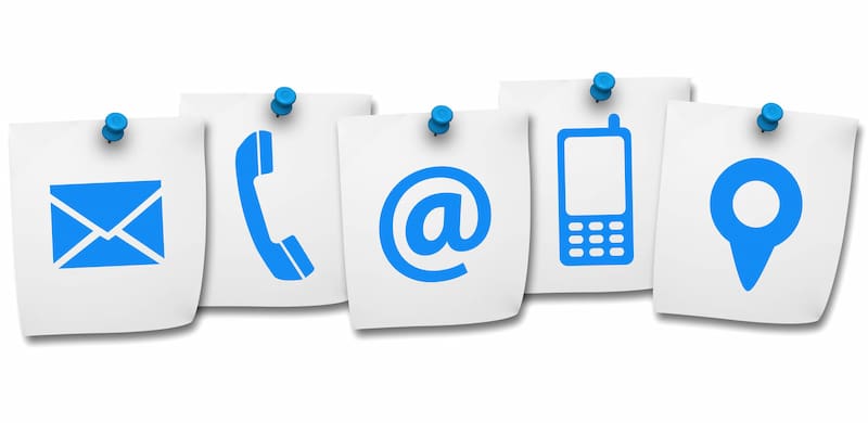 CEO Đỗ Dannefy Mai trực tiếp xác thực thông tin liên hệ và hỗ trợ hội viên  24/7
