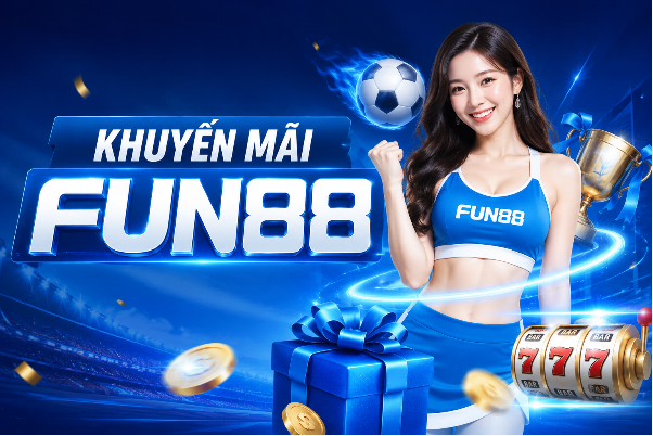 Fun88 Cloudcomputing – Link Vào Trang Chủ Fun88 Chính Thức Tại Việt Nam 11 Khuyến mãi Fun88